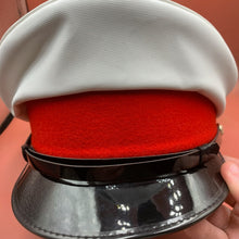 Lade das Bild in den Galerie-Viewer, Image #7
