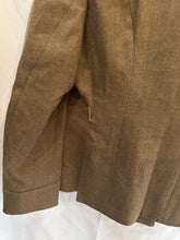 Charger l&#39;image dans la galerie, Image #9
