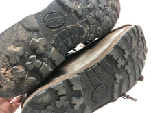 Load image into Gallery viewer, Image #12
