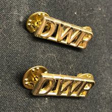 Charger l'image dans la galerie, Image #2
