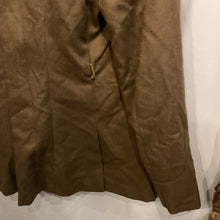 Charger l'image dans la galerie, Image #20
