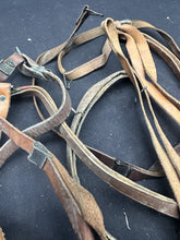 Charger l'image dans la galerie, Image #19
