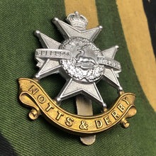 Load image into Gallery viewer, Image #3
