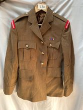 Load image into Gallery viewer, Image #1
