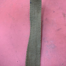 Lade das Bild in den Galerie-Viewer, Image #6
