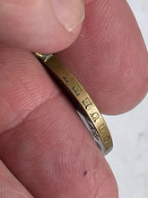 Load image into Gallery viewer, Image #9
