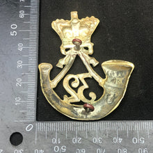 Load image into Gallery viewer, Image #4
