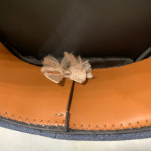 Load image into Gallery viewer, Image #14
