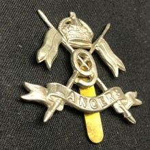 Load image into Gallery viewer, Image #3
