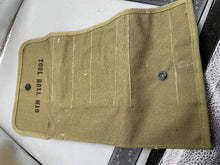 Load image into Gallery viewer, Image #9
