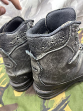 Charger l'image dans la galerie, Image #8
