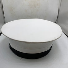 Charger l'image dans la galerie, Image #5
