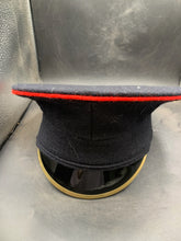 Charger l&#39;image dans la galerie, Image #2
