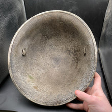 Load image into Gallery viewer, Image #11
