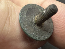 Load image into Gallery viewer, Image #5
