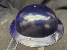 Load image into Gallery viewer, Image #1
