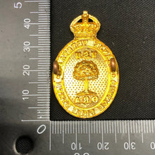 Charger l&#39;image dans la galerie, Image #4
