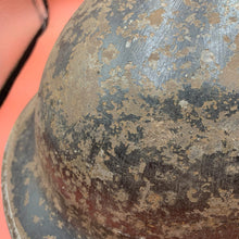 Charger l'image dans la galerie, Image #9
