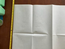 Load image into Gallery viewer, Image #14
