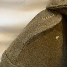 Lade das Bild in den Galerie-Viewer, Image #14
