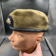 Load image into Gallery viewer, Image #6
