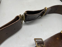 Load image into Gallery viewer, Image #7
