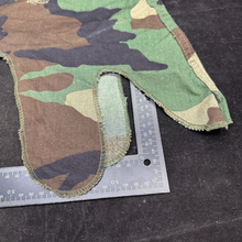 Charger l'image dans la galerie, Image #6
