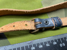 Load image into Gallery viewer, Image #6
