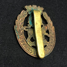 Load image into Gallery viewer, Image #6
