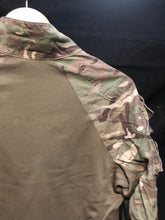 Load image into Gallery viewer, Image #9
