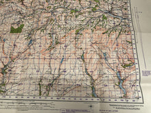 Load image into Gallery viewer, Image #11
