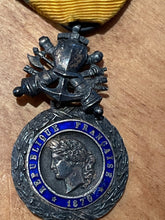 Load image into Gallery viewer, Image #7
