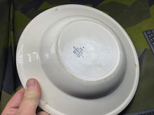 Load image into Gallery viewer, Image #3
