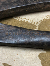 Load image into Gallery viewer, Image #5
