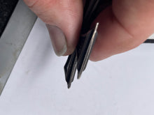 Lade das Bild in den Galerie-Viewer, Image #13
