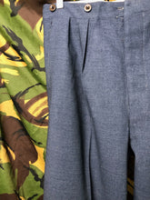 Lade das Bild in den Galerie-Viewer, Image #2
