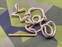 Charger l'image dans la galerie, Image #5
