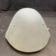 Charger l'image dans la galerie, Image #4
