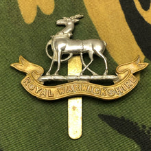 Charger l'image dans la galerie, Image #1
