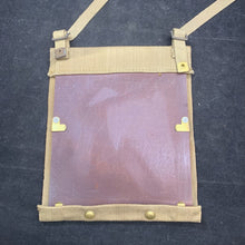 Load image into Gallery viewer, Image #10
