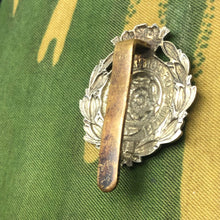 Load image into Gallery viewer, Image #5
