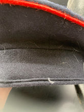 Charger l&#39;image dans la galerie, Image #10
