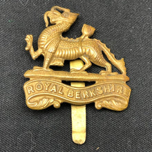 Load image into Gallery viewer, Image #1
