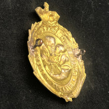 Load image into Gallery viewer, Image #6
