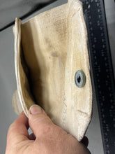 Load image into Gallery viewer, Image #20
