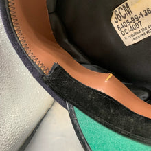 Charger l&#39;image dans la galerie, Image #13
