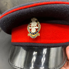 Load image into Gallery viewer, Image #7
