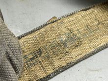 Charger l'image dans la galerie, Image #7
