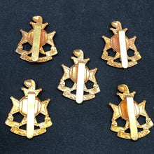 Charger l'image dans la galerie, Image #2
