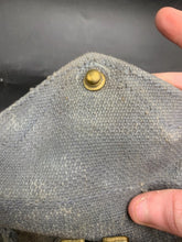 Lade das Bild in den Galerie-Viewer, Image #10
